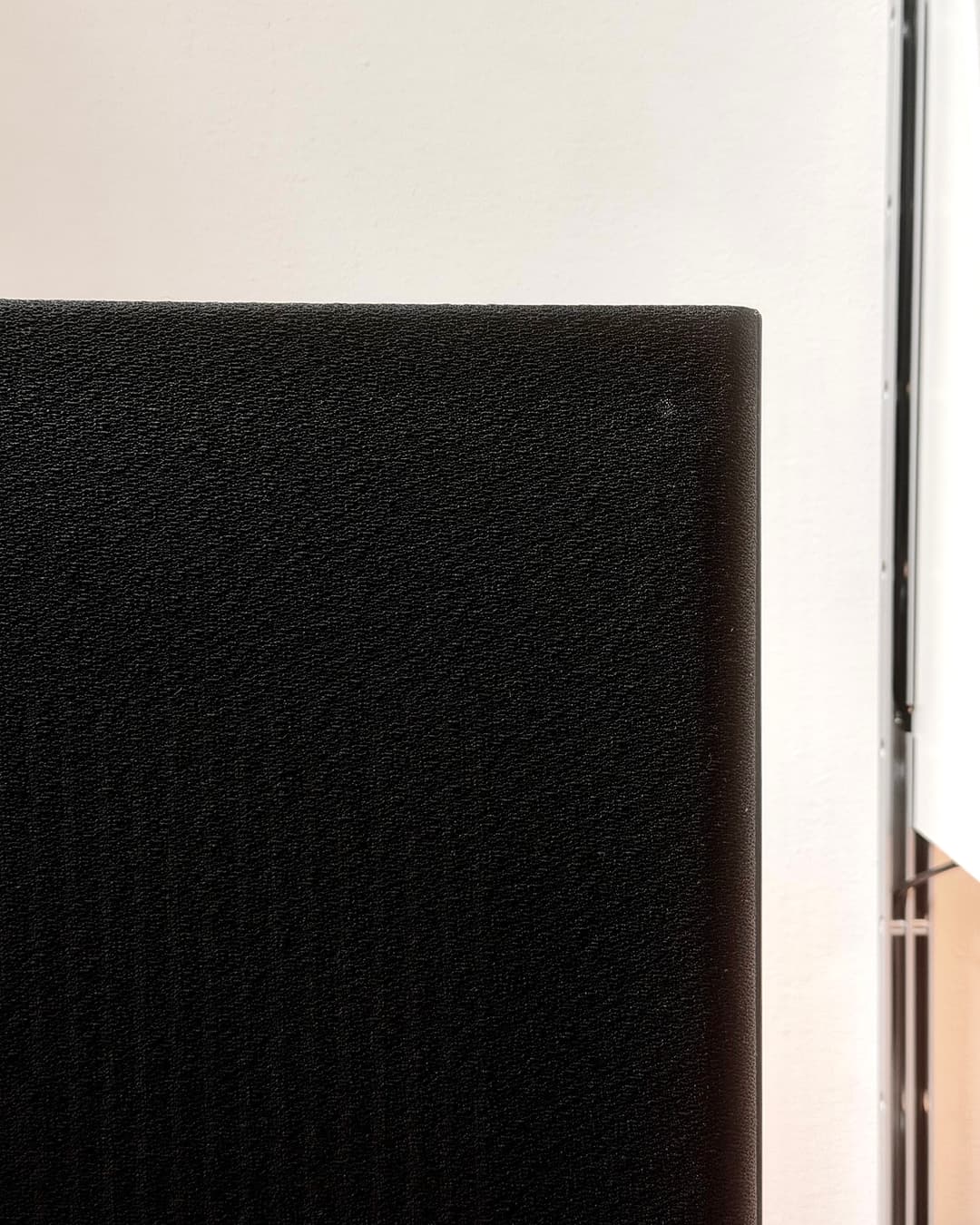 Magnepan LRS speakers and REL T/5x subwoofer